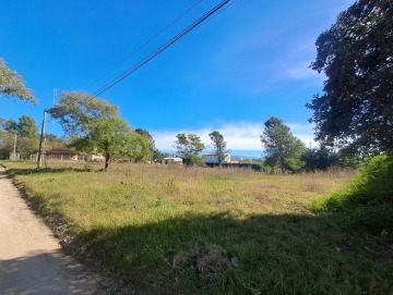 Los Reartes. Terreno 600m2 con vista a las sierras