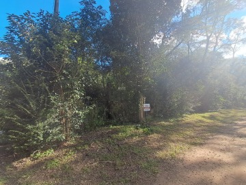 Terreno 525m2 bien ubicado
