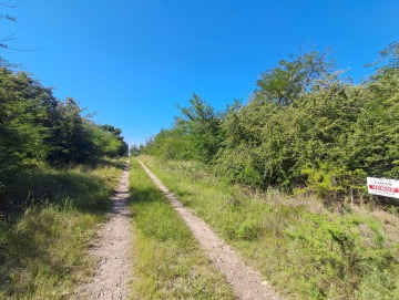 Terreno 712m2 Oportunidad !!!