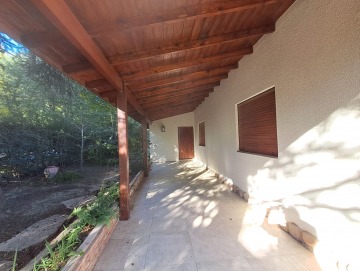 Casa 3 dormitorios en excelente ubicación