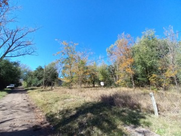 Terreno 560m2 a 7 cuadras del río