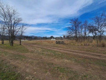 Loteo La Florida, Villa Ciudad Parque. Terreno de 818m2.