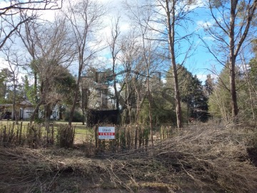 Hermoso terreno 500m2