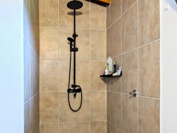 Casa en terreno de 11.200m2