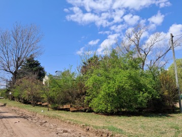 Casa con pileta a 5 cuadras del río