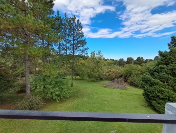 Villa Berna, casa de campo en 1.57 hectáreas