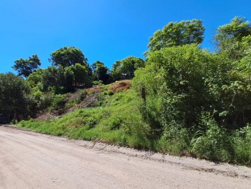 Terreno 842m2 Oportunidad !!!