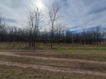 Loteo La Florida, Villa Ciudad Parque. Terreno de 818m2.