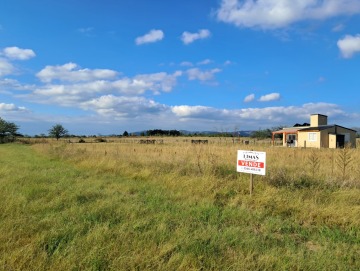 Terreno 778m2 muy cerquita del río