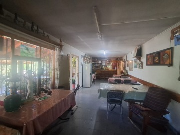 Posada-comedor en excelente ubicación! Intiyaco.