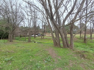 Terreno de 600 m2, Los Reartes.