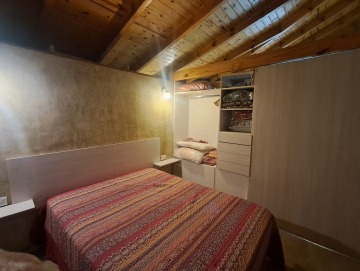 Complejo de dos cabañas en venta. Los Reartes.