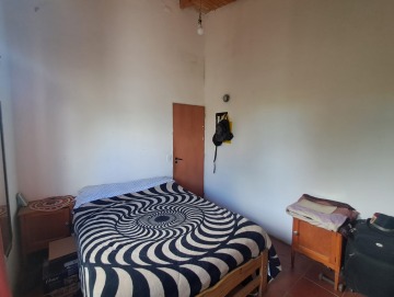 Casa 2 dormitorios en zona Vergel Norte