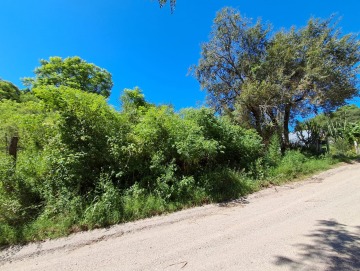 Terreno 842m2 Oportunidad !!!