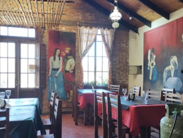 Venta Local comercial en excelente ubicación