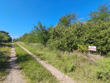 Terreno 712m2 Oportunidad !!!