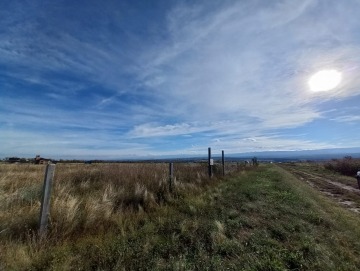 2 Terrenos de 900m2 cada uno, con hermosa vista a las sierras.