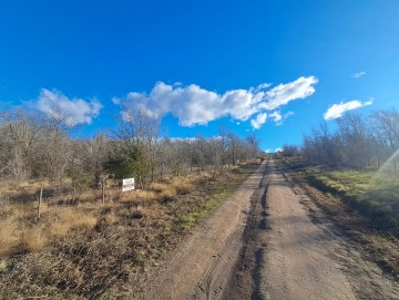 Hermoso terreno de 510M2 a metros del río.