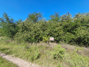 Terreno 712m2 Oportunidad !!!