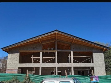 Excelente Complejo Comercial | 2 Locales y 2 Oficinas en Alquiler – Villa Ciudad Parque