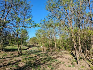 Terreno de 709m2. Los Reartes.