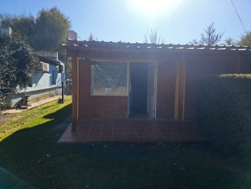 Local comercial en Los Reartes.
