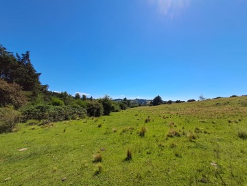 Terreno de 2.38 hectáreas en Villa Berna