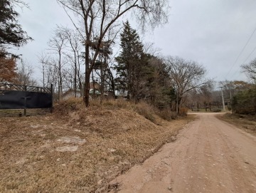 Los Reartes a metros del río. terreno 1.053m2