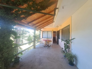 Posada-comedor en excelente ubicación! Intiyaco.
