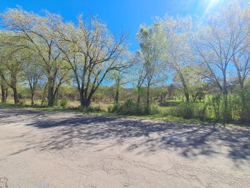Villa Amancay, 2 hectáreas sobre la ruta 194.