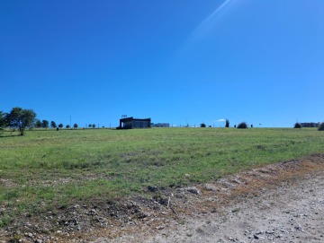 Terreno 500m2 Altos Los Reartes