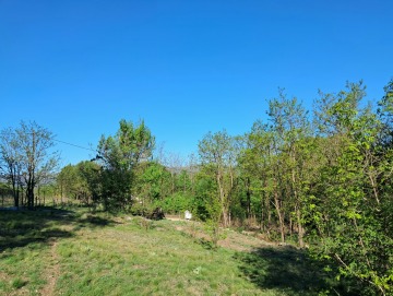 Terreno de 709m2. Los Reartes.