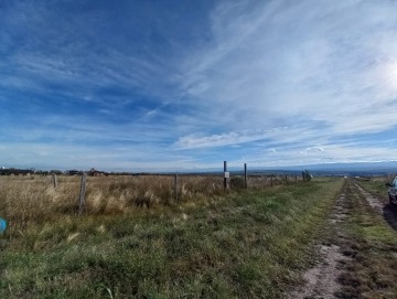 2 Terrenos de 900m2 cada uno, con hermosa vista a las sierras.