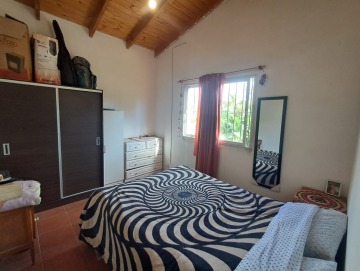 Casa 2 dormitorios en zona Vergel Norte