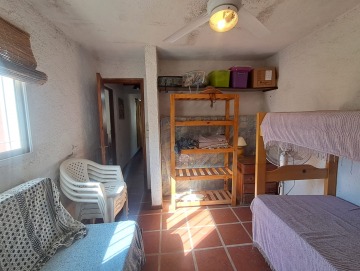 Casa a 2 cuadras del río en 500m2 de terreno