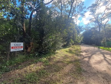 Terreno 525m2 bien ubicado