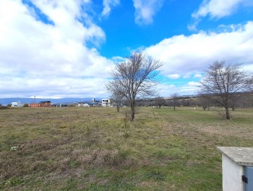 Terreno en venta de 500 m² — Altos Los Reartes