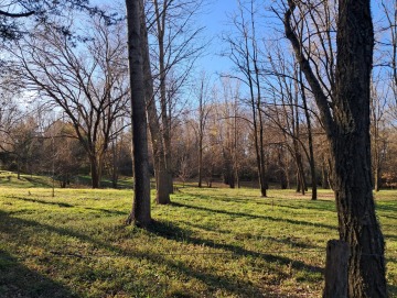2 terrenos a metros del río. Los Reartes.