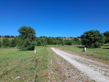 Terreno 500m2 Altos Los Reartes