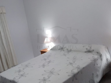 Casa 2 dormitorios + monoambiente 1º piso
