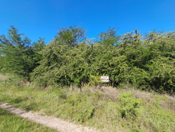 Terreno 712m2 Oportunidad !!!