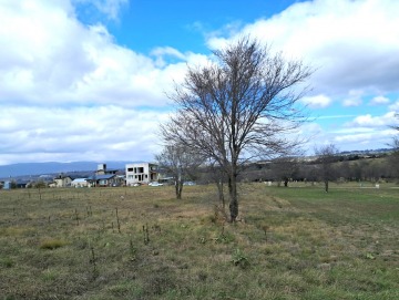 Terreno en venta de 500 m² — Altos Los Reartes