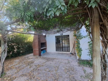 Casa 3 dormitorios en excelente ubicación
