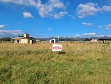 Terreno 778m2 muy cerquita del río