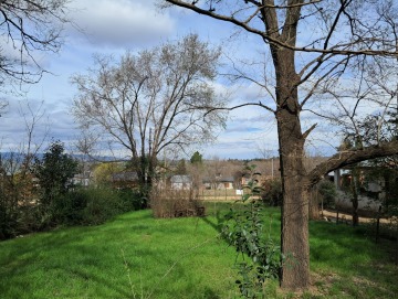 Terreno 500m2 muy bien ubicado