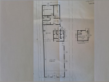 Venta Local comercial en excelente ubicación