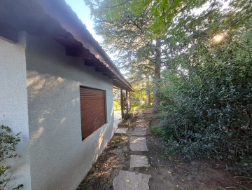 Casa 3 dormitorios en excelente ubicación