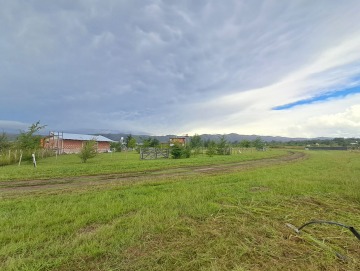 Terreno de 880m2. Villa Ciudad Parque.