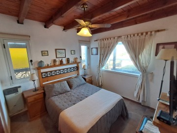 Casa de 3 Dormitorios con piscina