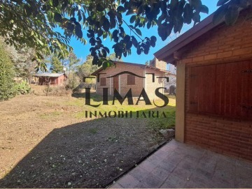 Casa + Depto a Una Cuadra del Río